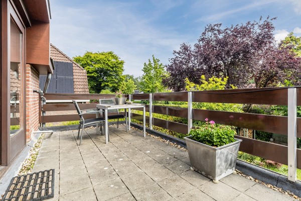 Medium property photo - Luitenant Klopweg 6, 5916 LC Venlo